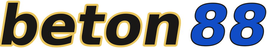 beton88 logo