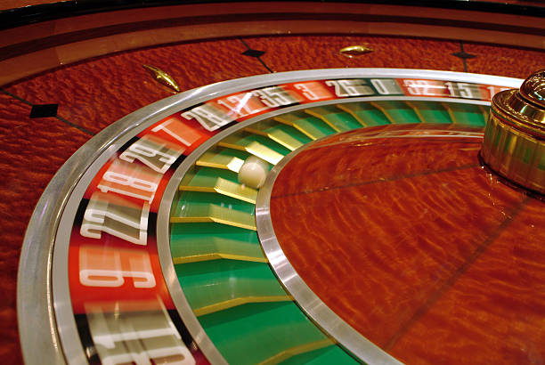 beton88 Open Live Baccarat Royal Tables
