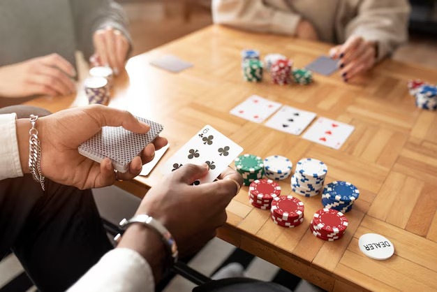 beton88 Betting Countdown