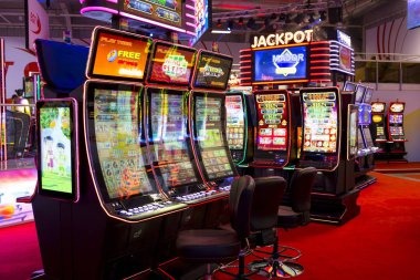beton88 mobile gaming